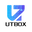 UTBOX UK logo